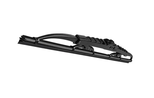 Wiper Blade (3 397 004 947)
