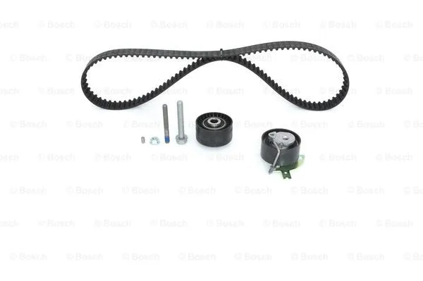 Timing Belt Kit (1 987 948 277)