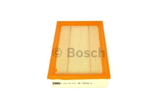 Air Filter (0 986 626 818)