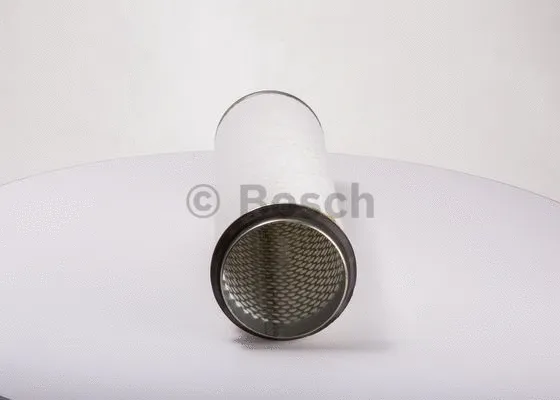 Secondary Air Filter