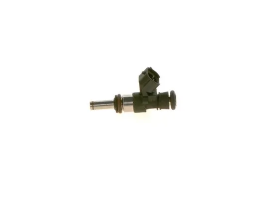 Injector (0 280 158 448)