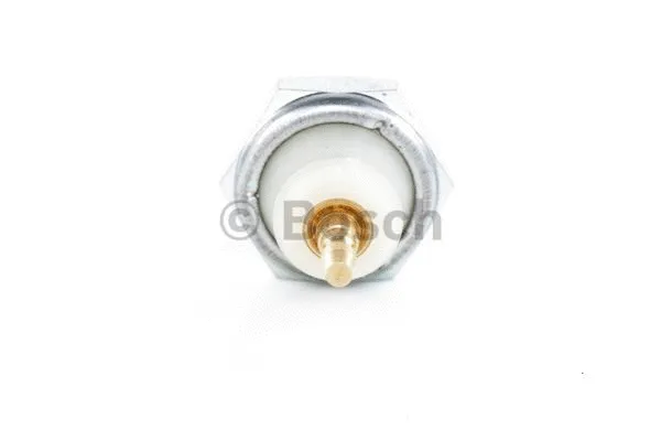 Oil Pressure Switch