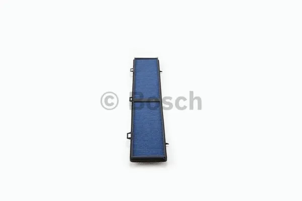 Filter, cabin air (0 986 AF5 604)