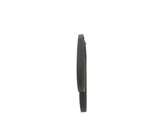 V-Ribbed Belt