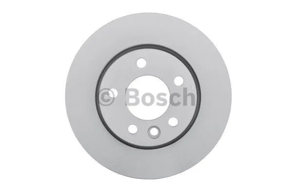 Brake Disc (0 986 479 097)