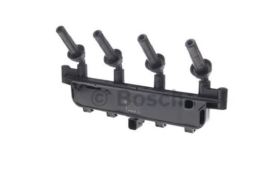 Ignition Coil