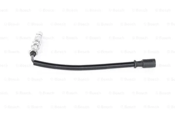 Ignition Cable