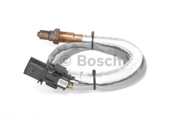 Lambda Sensor (0 258 017 129)