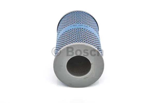 Oil Filter (1 457 429 130)