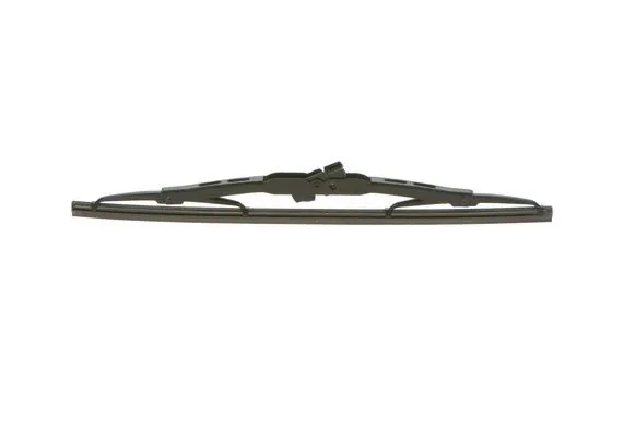 Wiper Blade (3 397 011 391)