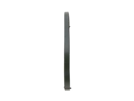 V-Ribbed Belt (1 987 946 042)