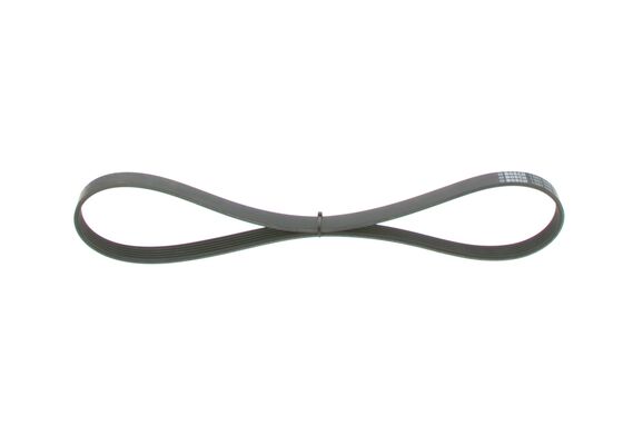V-Ribbed Belt