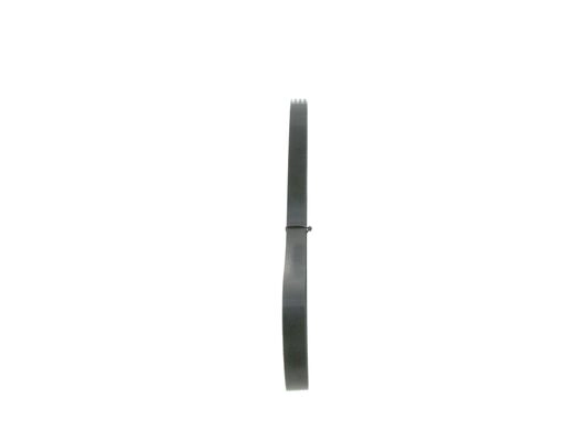 V-Ribbed Belt