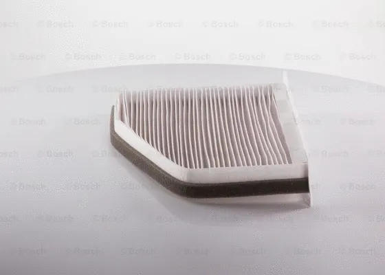 Filter, cabin air (0 986 BF0 594)