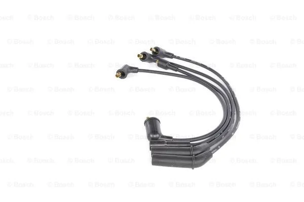 Ignition Cable Kit
