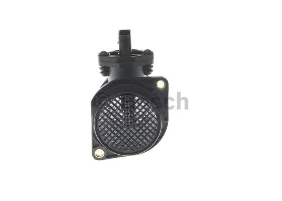 Mass Air Flow Sensor (0 986 280 223)