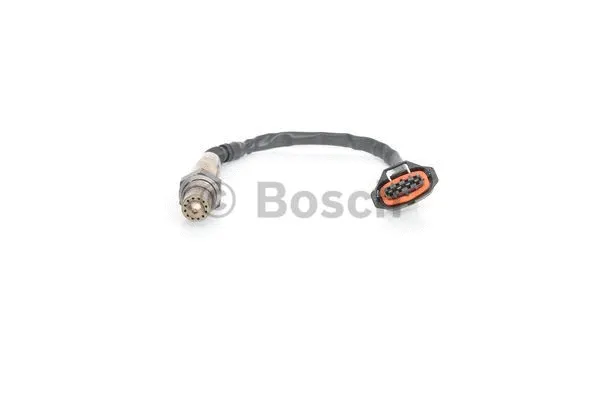 Lambda Sensor (0 258 006 924)
