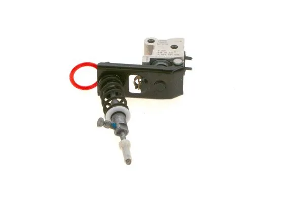 Brake Force Regulator