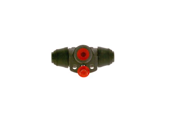 Wheel Brake Cylinder