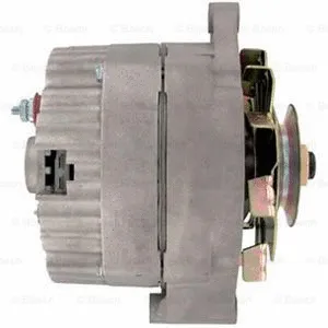 Alternator (F 042 300 008)