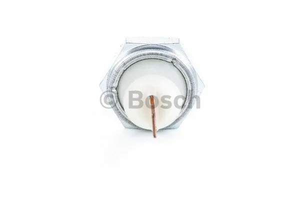 Oil Pressure Switch (0 986 344 058)