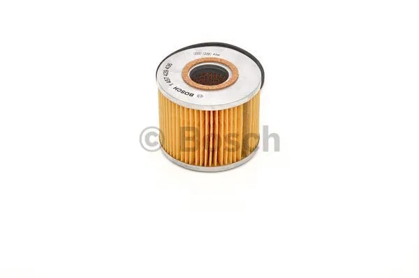 Oil Filter (1 457 429 436)