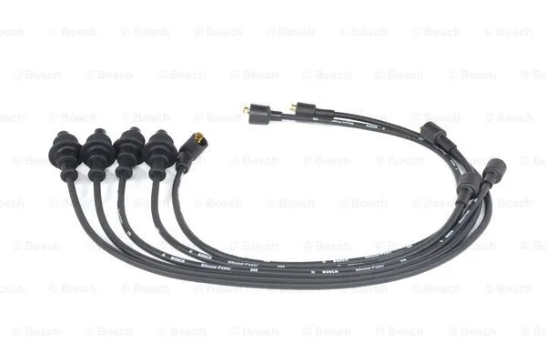 Ignition Cable Kit