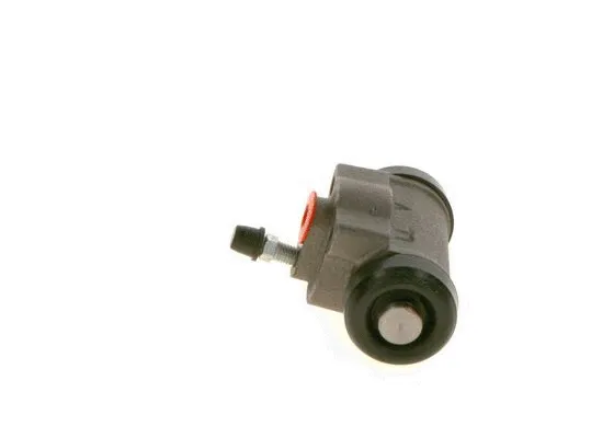 Wheel Brake Cylinder