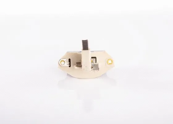 Alternator Regulator