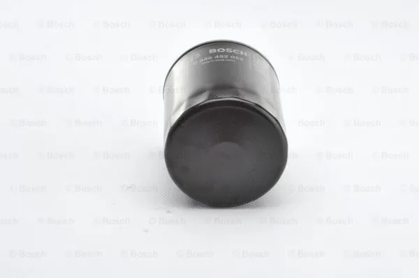 Oil Filter (0 986 452 062)