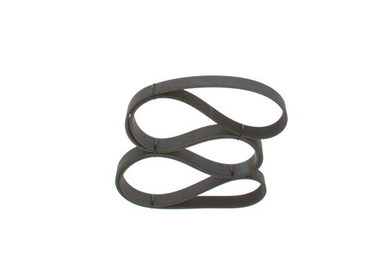 V-Ribbed Belt