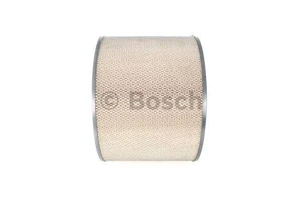 Air Filter (1 457 433 728)
