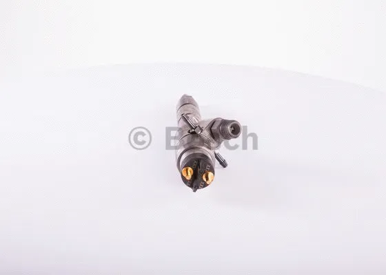 Injector Nozzle (0 986 435 542)