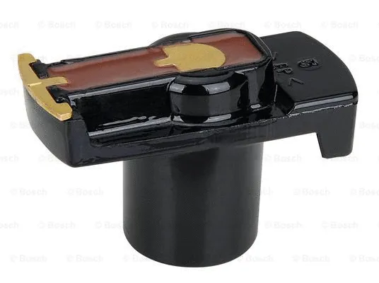 Rotor, distributor (9 231 087 677)