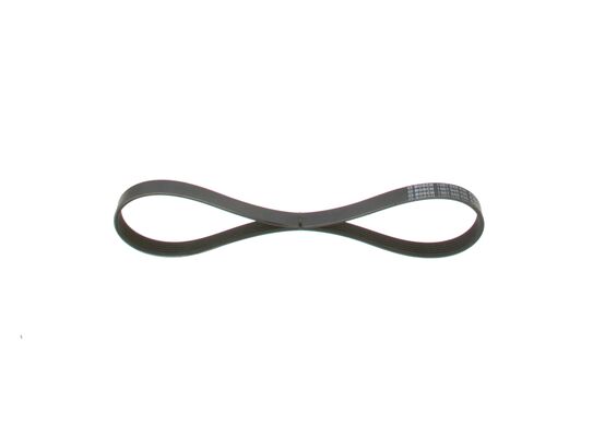 V-Ribbed Belt