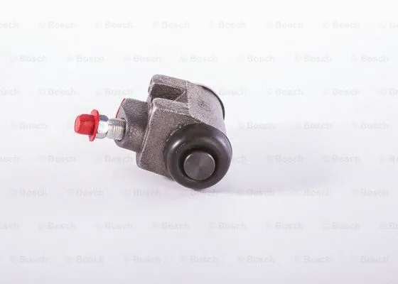 Wheel Brake Cylinder (0 986 AB8 425)