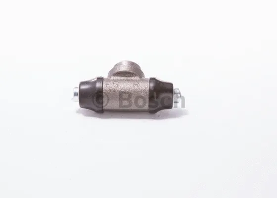Wheel Brake Cylinder (0 986 BB3 035)
