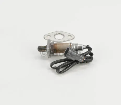 Lambda Sensor (F 00H L00 081)