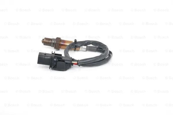 Lambda Sensor (0 281 004 481)
