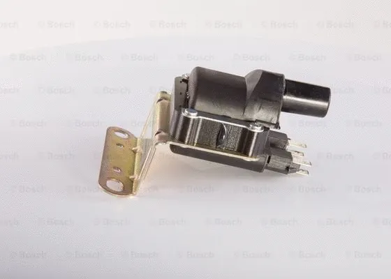 Ignition Coil (9 220 081 510)