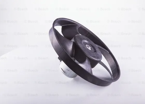 Electric Motor (9 130 451 141)