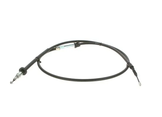 Cable Pull, parking brake (1 987 482 873)