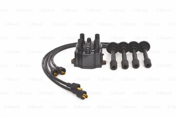 Ignition Cable Kit
