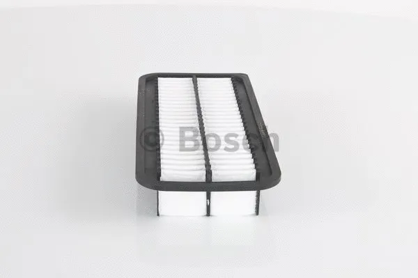 Air Filter (F 026 400 359)