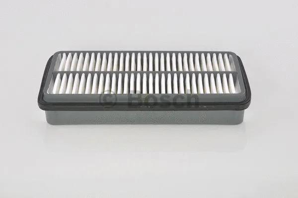 Air Filter (F 026 400 038)