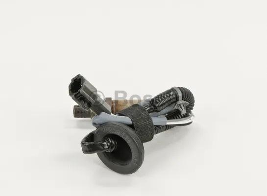 Lambda Sensor (0 258 005 979)