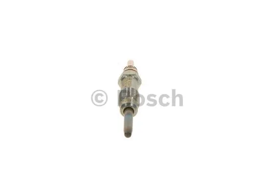 Glow Plug (0 250 202 140)