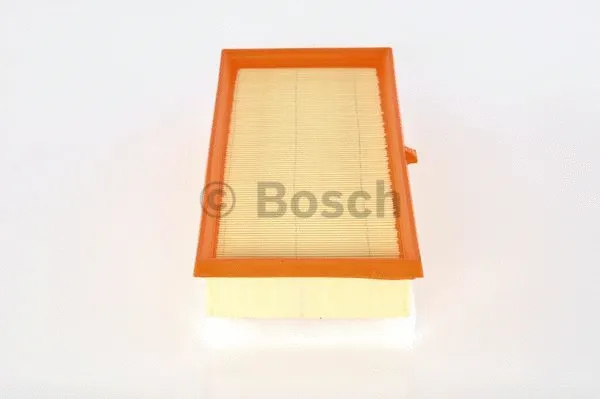 Air Filter (F 026 400 140)