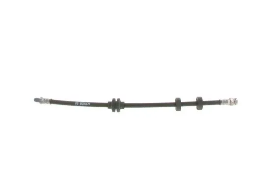 Brake Hose (1 987 476 788)