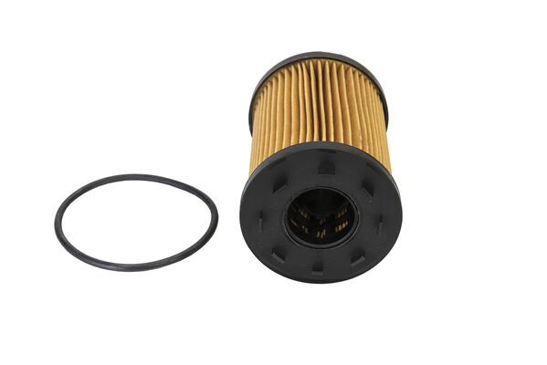 Oil Filter (0 986 B00 708)